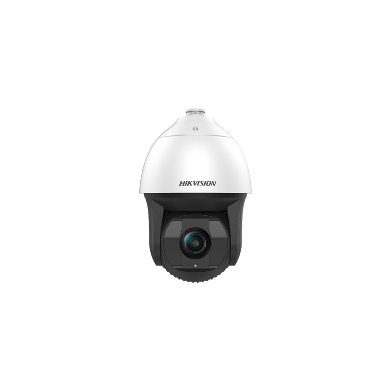 Camera de supraveghere hikvision ip speed dome ds-2df8225ix-ael(t5) (5.9 mm-147.5 mm), 2 mp with ir cut filter, ir 400 m ,25x optical, 16x digital darkfighter, color: 0.002 lux @ (f1.5, agc on), b/w: 0.0002 lux @ ((f1.5, agc on), 0 lux, 1/1.8" progressive,  Camere supraveghere IP | electropc.ro
