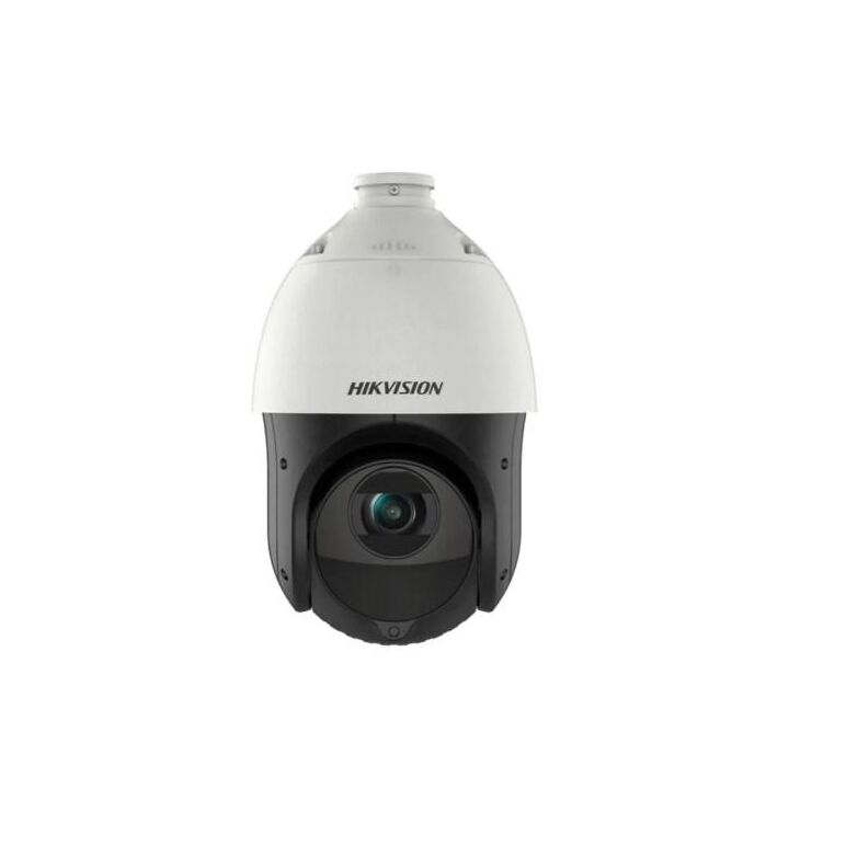 Camera ip speed dome 2mp 5-75mm,  Camere supraveghere IP | electropc.ro