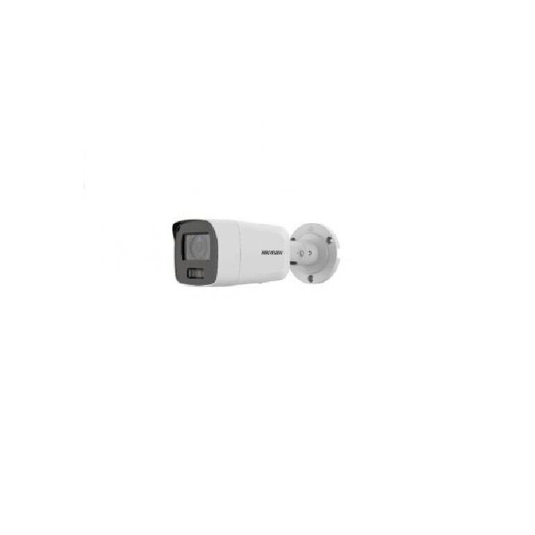 Camera supraveghere hikvision ds-2cd2087g2-lu 4mm;311314549,  Camere supraveghere IP | electropc.ro