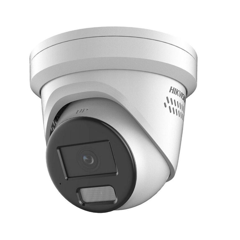 Camera supraveghere hikvision ip ds-2cd2347g2lsusl4,  Camere supraveghere IP | electropc.ro