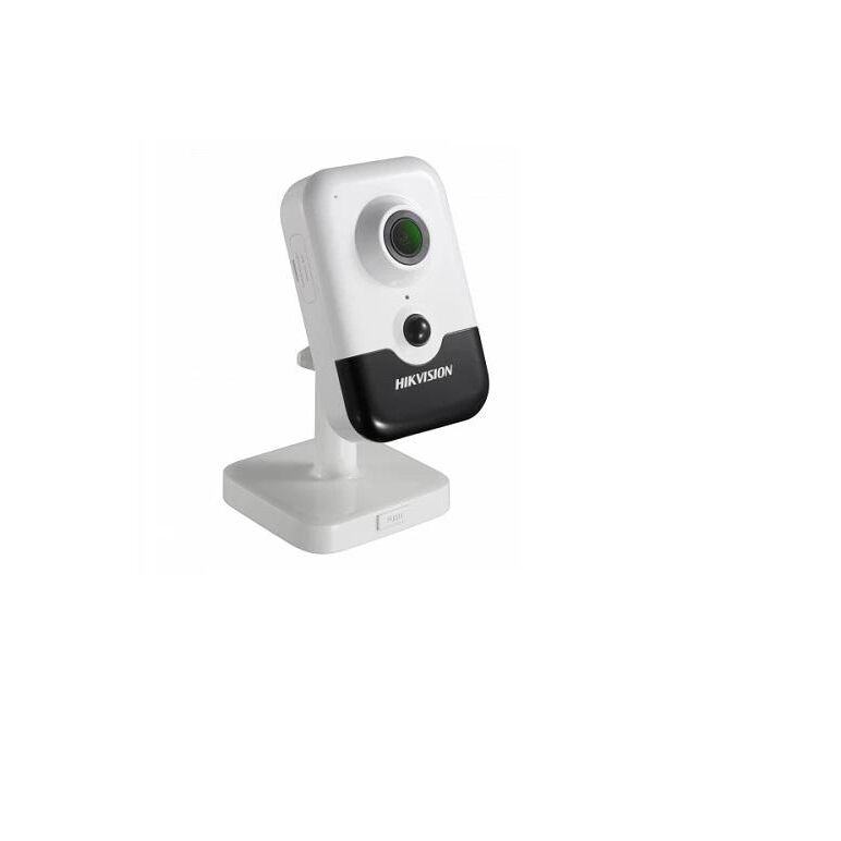 Camera supraveghere hikvision ip ds-2cd2446g2-i28c,  Camere supraveghere IP | electropc.ro