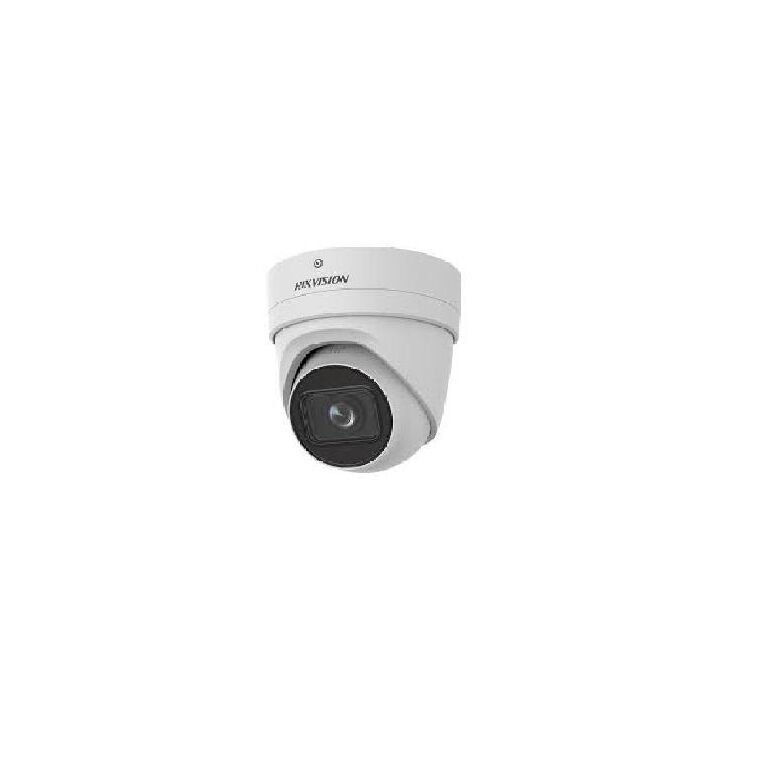 Camera supraveghere hikvision ip ds-2cd2h26g2-izs 2.8-12mm c,  Camere supraveghere IP | electropc.ro