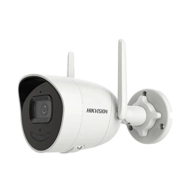 Camera supraveghere hikvision ip ds-2cv2026g0-idw(2.8mm)d 2 mp outdoor acusense, image sensor 1/2.8" progressive scan cmos, wide dynamic range 120 db, lens type & fov 2.8 mm, horizontal fov: 101°, vertical fov: 54°, diagonal fov: 119°; ir up to 30 m, wire,  Camere supraveghere IP | electropc.ro