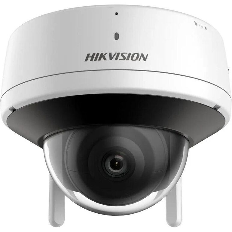 Camera supraveghere hikvision ip ds-2cv2126g0-idw 2.8mm,  Camere supraveghere IP | electropc.ro