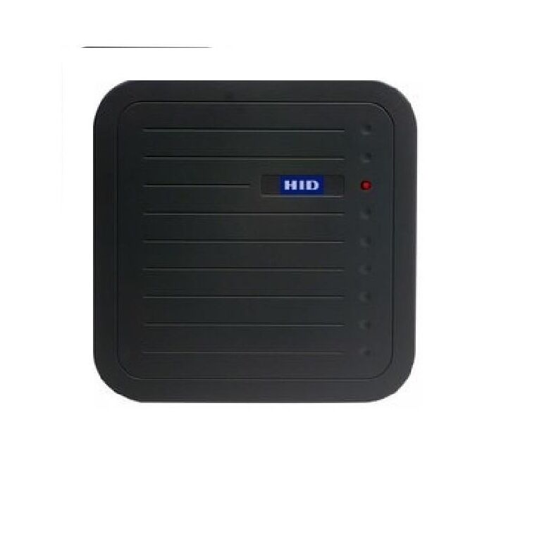 Cititor prox - maxiprox, 125khz long range, 5375;,  Centrale si tastaturi | electropc.ro