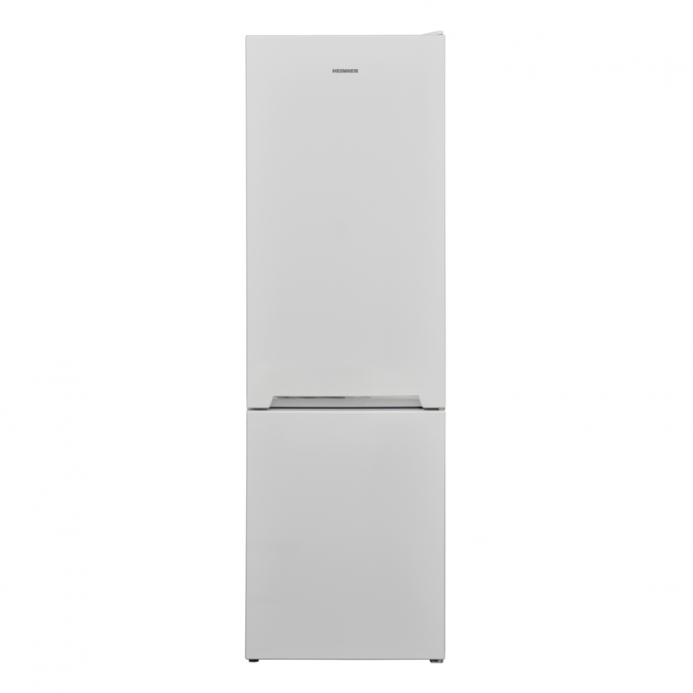 Combina frigorifica heinner hc-v268e++,  Combine frigorifice | electropc.ro