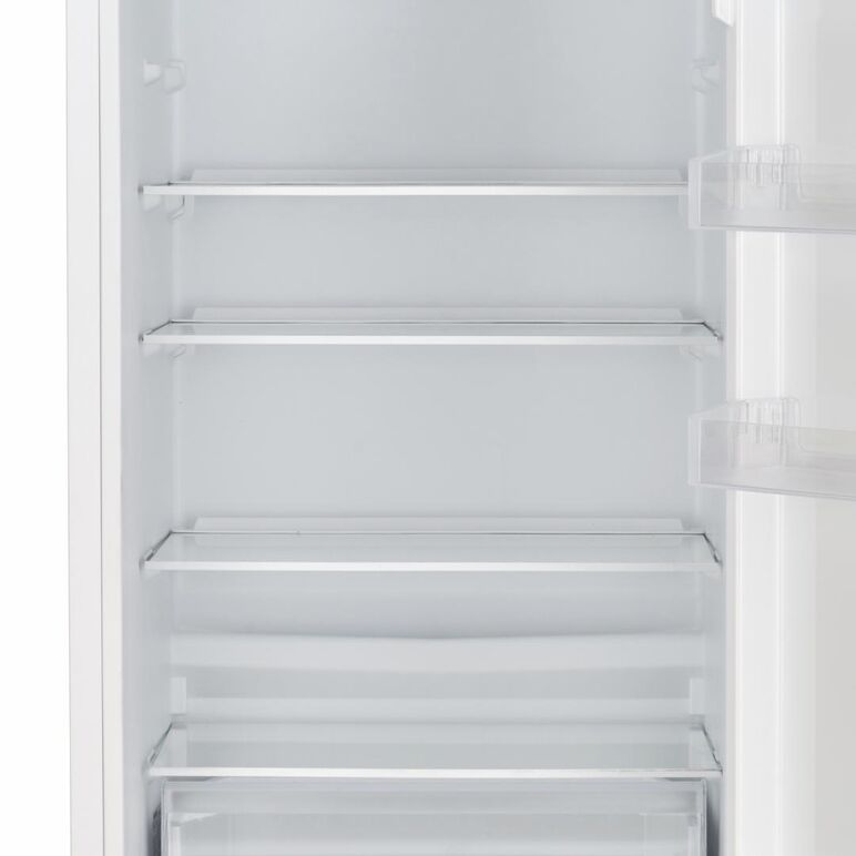 Combina frigorifica heinner hc-v268e++,  Combine frigorifice | electropc.ro