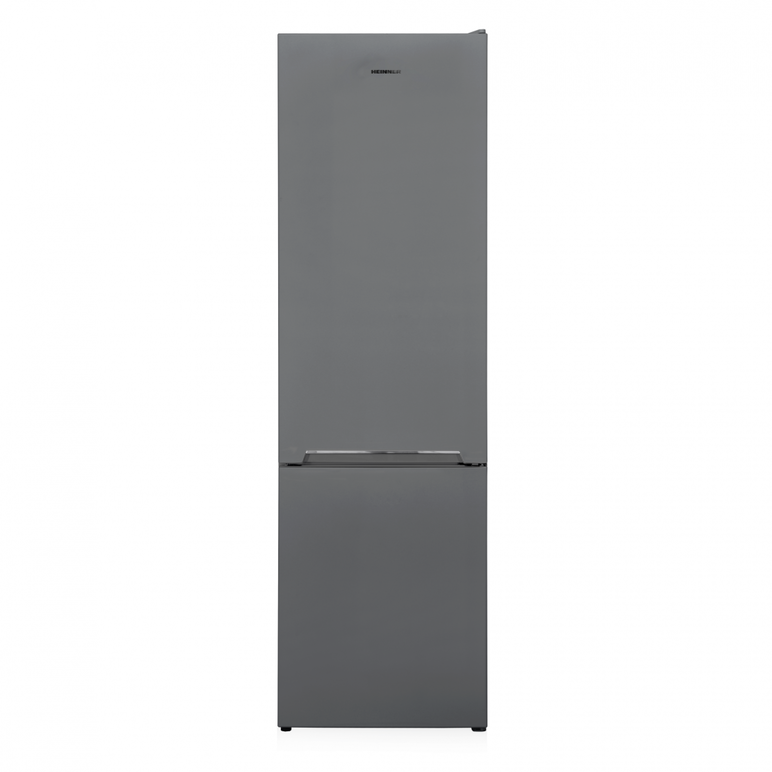 Combina frigorifica heinner hc-v286sf+,  Combine frigorifice | electropc.ro