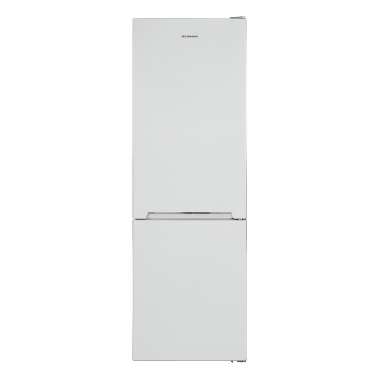 Combina frigorifica heinner hc-v336f+,  Combine frigorifice | electropc.ro