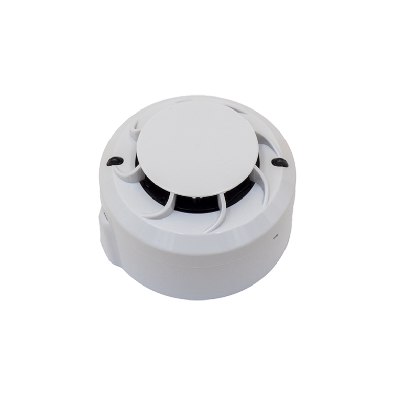 Detector optic de fum wireless morley-ias; frecventa:865-870 mhz; putere iesire rf:14dbm (max; tensiune de alimentare:4 x cr123a; tehnologie de comunicare bidirectionala, wireless;18 canale rf la 865mhz-870mhz; 2 antene integrate pe fiecare dispozitiv wir,  Detectori | electropc.ro