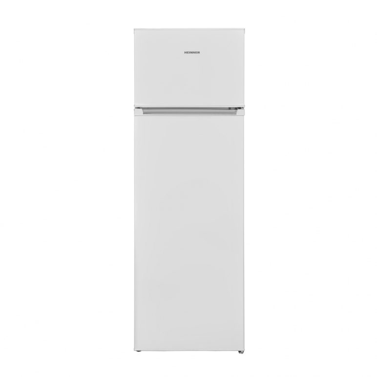 Frigider cu doua usi heinner hf-v240f+,  Frigidere | electropc.ro