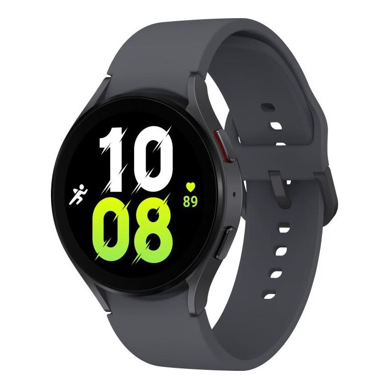 Galaxy watch5 r910 44mm bluetooth gray,  SmartWatch-uri | electropc.ro