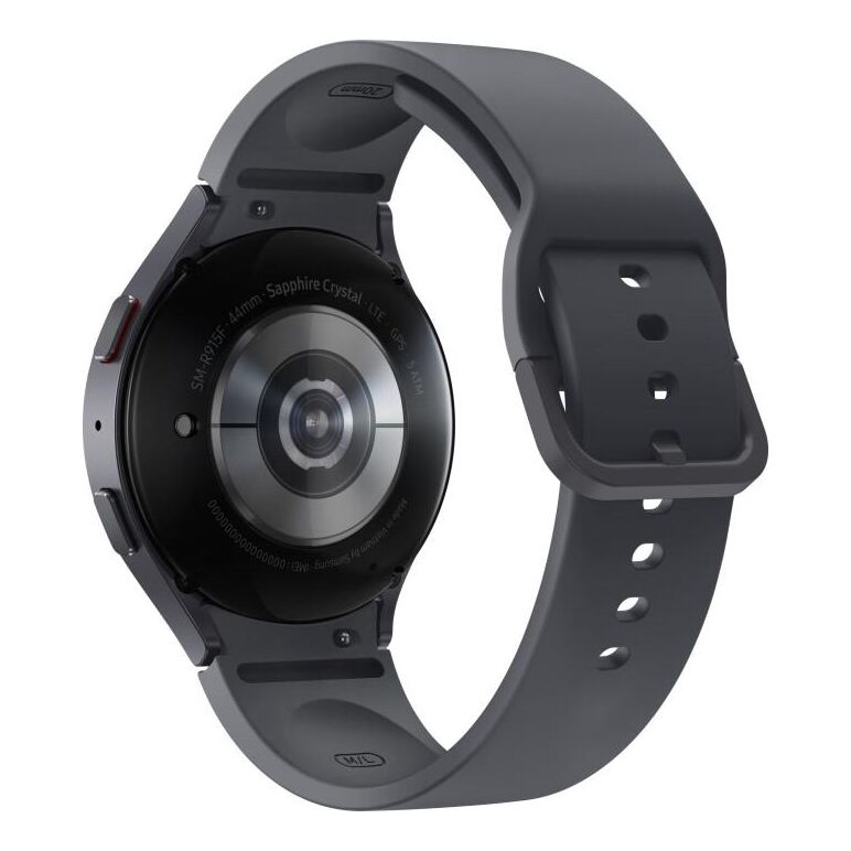 Galaxy watch5 r910 44mm bluetooth gray,  SmartWatch-uri | electropc.ro