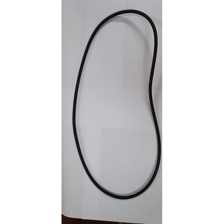 Garnitura cititor hid prox,  Accesorii | electropc.ro