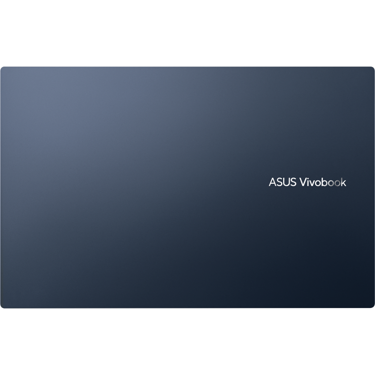Laptop asus vivobook 15, x1502za-bq546, 15.6-inch, fhd (1920 x 1080) 16:9 aspect ratio, intel core i3-1220p processor 1.1 ghz (12m cache, up to 4.4 ghz, 10 cores), intel uhd graphics, 1x ddr4 so-dimm slot, 1x m.2 2280 pcie 4.0x4, 8gb ddr4 on board, 256gb ,  Laptopuri | electropc.ro