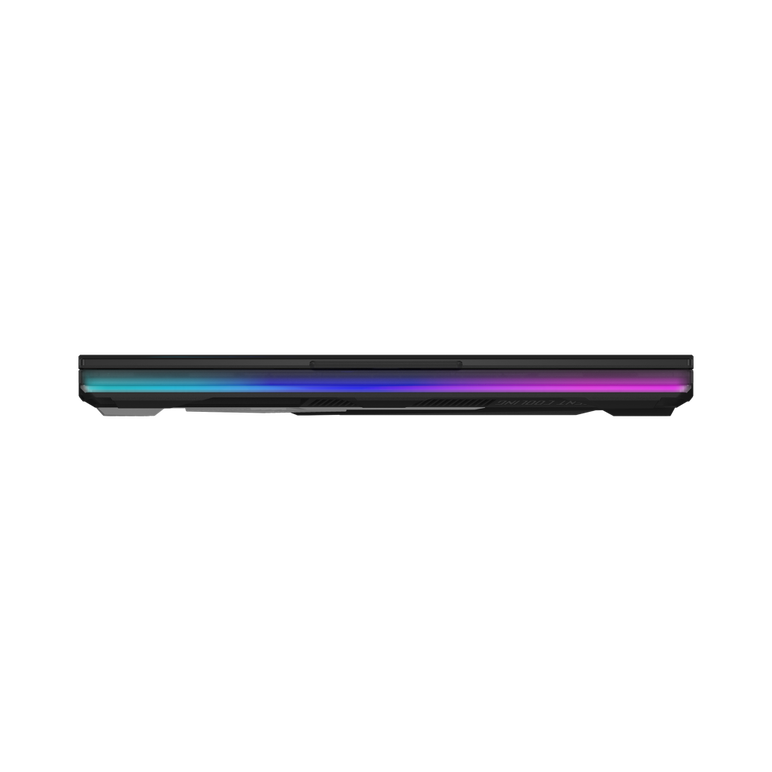 Laptop gaming asus rog strix scar 16, g634jz-nm041w, i9-13980hx, 16-inch, qhd+ 16:10 (2560 x 1600, wqxga), 240hz, (rtx 4080), intel uhd graphics, 16gb ddr5-4800 so-dimm *2, 1tb + 1tb pcie 4.0 performace, mobile intel hm770 express chipsets, mux switch + o,  Laptopuri | electropc.ro