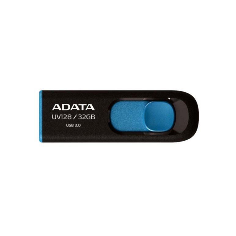 Memorie usb flash drive 32gb, usb 3.0,  Memorii USB | electropc.ro