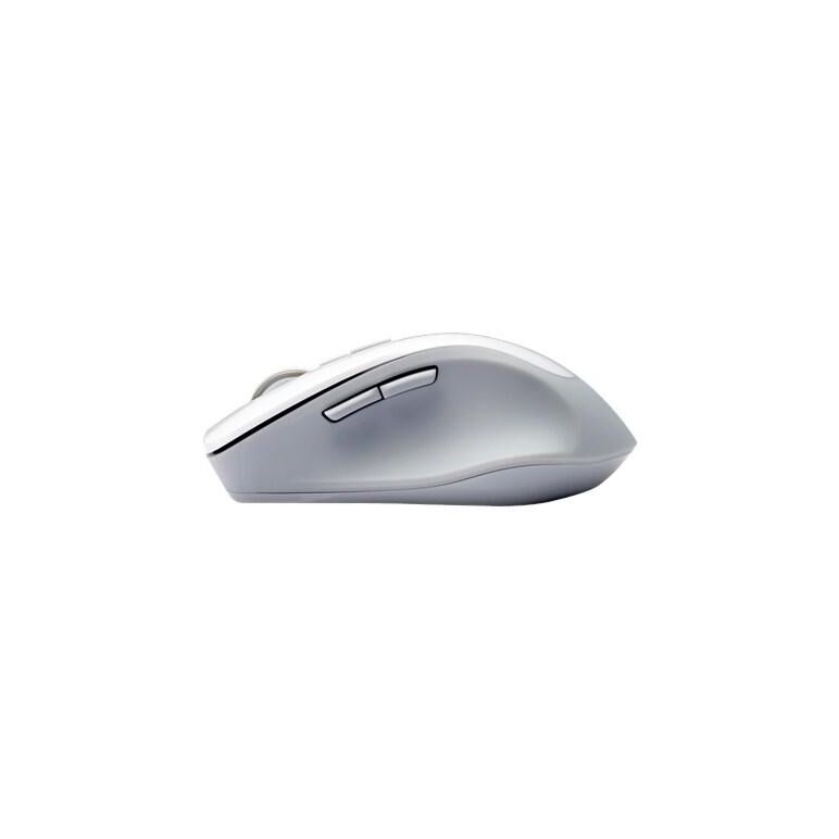Mouse asus wt425, wireless, alb,  Mouse | electropc.ro