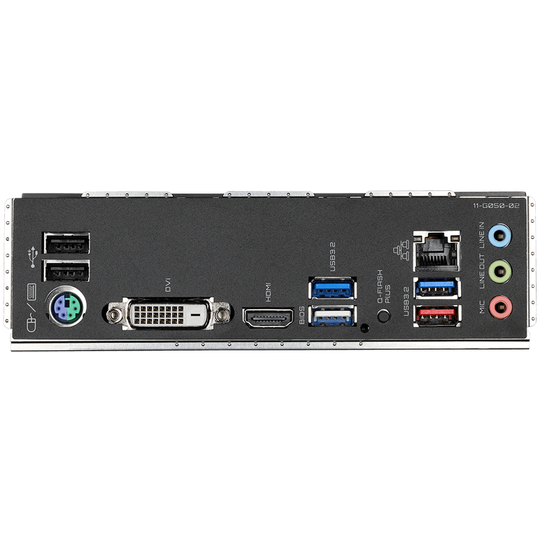 Placa de baza gigabyte b550 gaming x v2, socket am4,  Placi de baza | electropc.ro