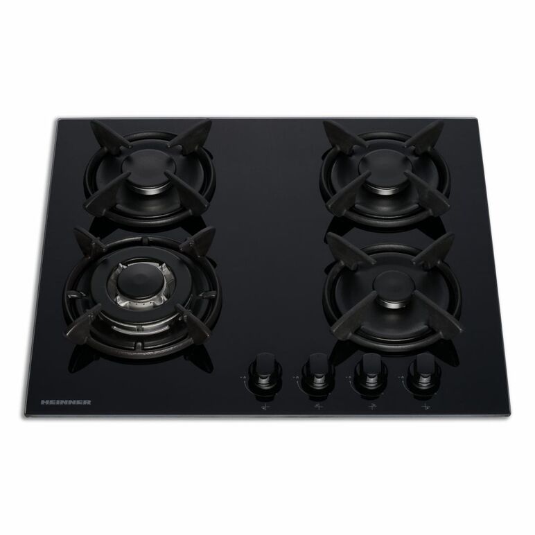 Plita incorporabila heinner hbh-v4iwfgbk,  Incorporabile | electropc.ro
