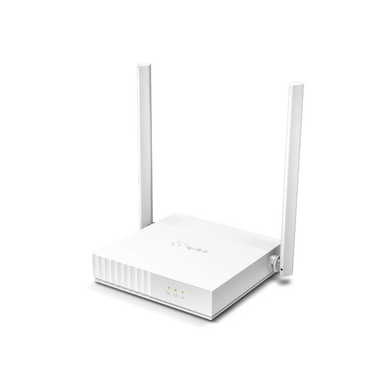 Router wireless tp-link n300mbps, tl-wr820n v2; 2x 10/100mbps lan ports, 1x 10/100mbps wan port; 2x fixed 5dbi omni directional antennas; standarde wireless: wi-fi 4 ieee 802.11n/b/g 2.4 ghz, n300 2.4 ghz: 300 mbps (802.11n).,  Routere Wireless | electropc.ro
