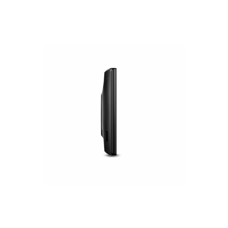 Sistem de navigatie garmin drivesmart 65, diagonala 6.95", harta full europe,  Navigatii GPS | electropc.ro