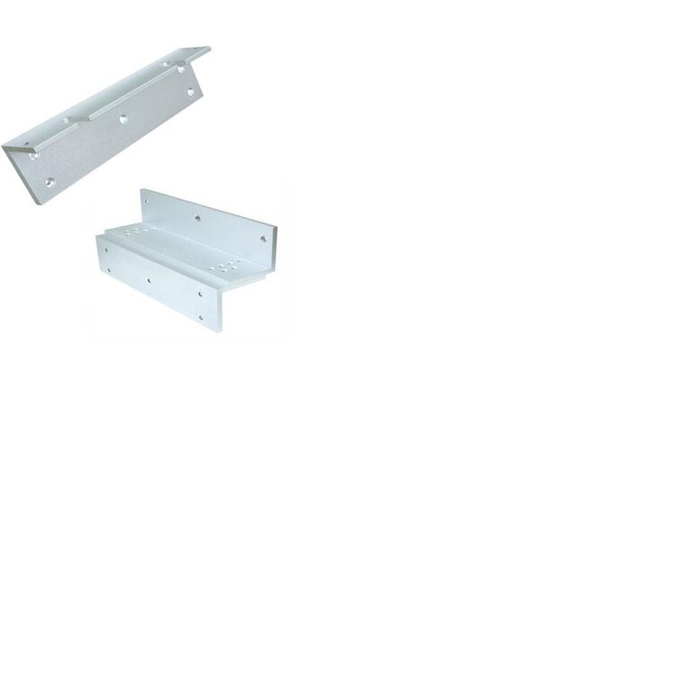Suport electromagnet yale b1012 l+z, pentru h-01c.,  Accesorii | electropc.ro