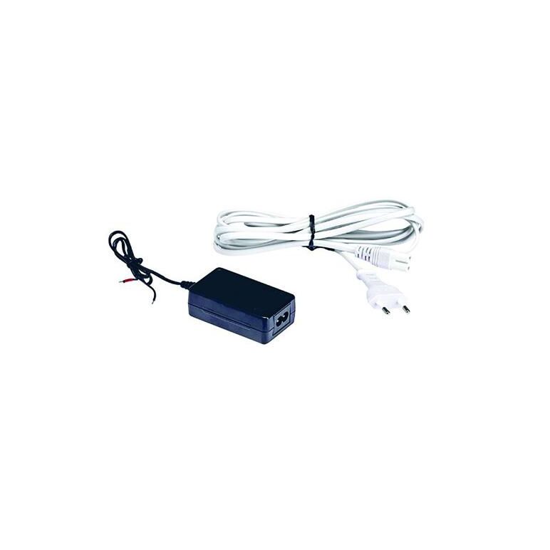 Alimentator pentru seria de centrale xt/xv videofied kit-xtvps-100-eu,  Accesorii | electropc.ro