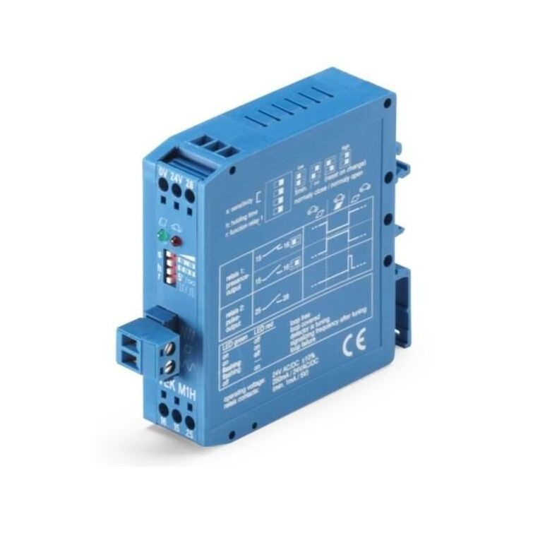 Bucla de inducție magnetică beninca cu un singur canal ve.km1hn,  Accesorii | electropc.ro