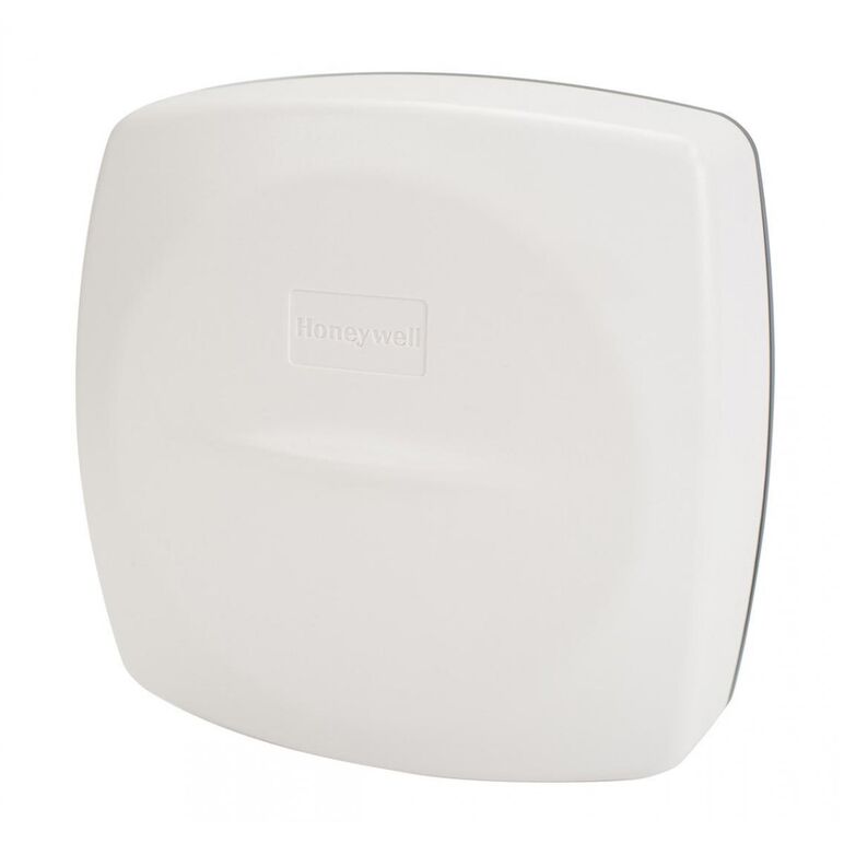 Centrala de acces honeywell netaxs-123 nx1p suporta2cititoarepentruosingura usa: single-door netaxs-123 controller insmallcompactplasticenclosure. networkable on rs-485, ethernet and usbport,max.2readers(in/out), power over ethernet (poe)802.3af orexterna,  Centrale control acces | electropc.ro
