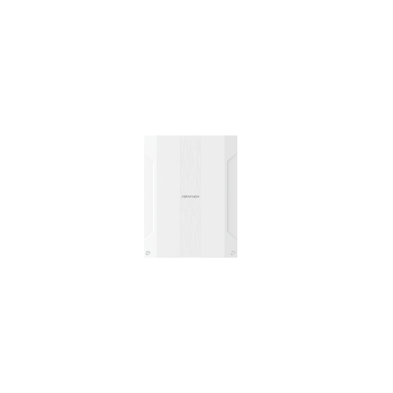 Centrala de alarma cu 96 zone ax pro hikvision ds-pwa96-m2 -we wireless control panel kit,two-way communication with aes-128 encryption;technology: tri-x/cam-x;long rf transmission distance, pana la 96 wireless zones/outputs  (including 48 pircams), 16 wi,  Centrale si tastaturi | electropc.ro