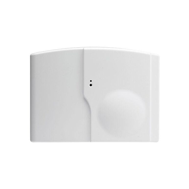 Centrala de alarma wireless videofied xt-ip210, operare pe baterii, securitate grad 2, frecventa de operare: 868mhz, comunicator gprs + ip, frecventa de operare: 868mhz, comunicator gprs + ip, antena pentru gprs integrata, rf comunicare bidirectionala, 4 ,  Centrale si tastaturi | electropc.ro