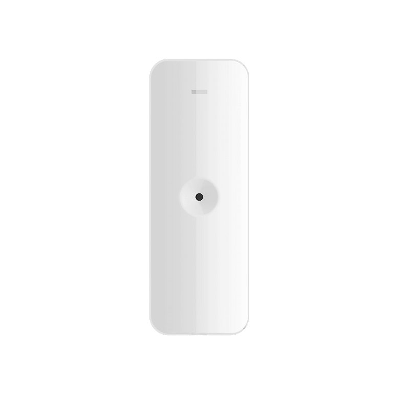 Detector de geam spart cablat ds-pdbg8-eg2 ofera acoperire de detectare de pana la 8m/120°,rezistenta de alrma : 1k,2k2,4k7,5k6,6k8 ; adaptare la tensiune 9-16 vdc cu polaritate inversa, raza de detectie 8m, dimensiunile geamului : 0.3 m x 0.3 m to 3 m x ,  Detectori | electropc.ro