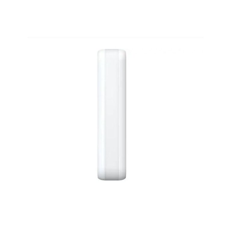Detector de geam spart cablat ds-pdc10dm-eg2-we active ir anti- masking,directional detection support, detection range wall mount：10m,ceiling mount：5m,detection angle 5°, detection zones 32 detectable speed 0.3～2m/s, sensitivity auto;pet,white light filte,  Detectori | electropc.ro