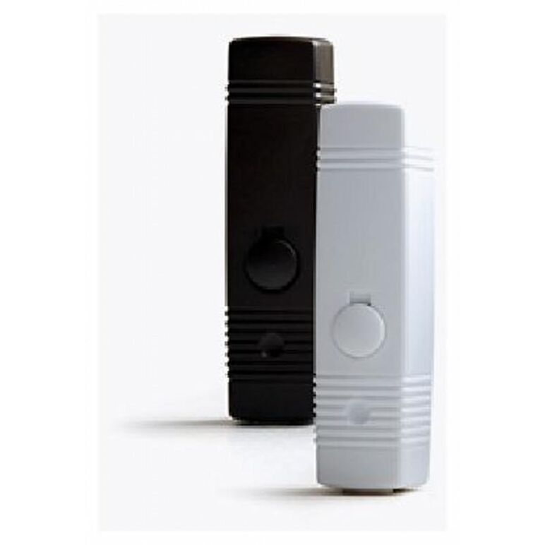Detector de soc digital optex programabil,numarator de impulsuri: de la 1 la 8, raza de actiune: 1,5 - 3,5 m, programare automata, sensibilitate selectabila, posibilitate de testare a calibrarii, inchidere secventiala, posibilitate de autotestare, instala,  Detectori | electropc.ro