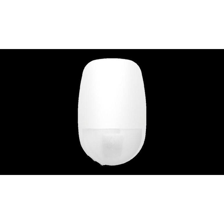 Detector pir tip perdea wireless axpro hikvision ds-pdc15-eg2-we, frecventa operare: 868mhz, raza de detectie: 15metri, unghi detectie: 6.3°, zone detectie: 18, transmisie: tri-x wireless, criptare: aes-128, transmisie in camp deschis: 1600metri, complet ,  Detectori | electropc.ro