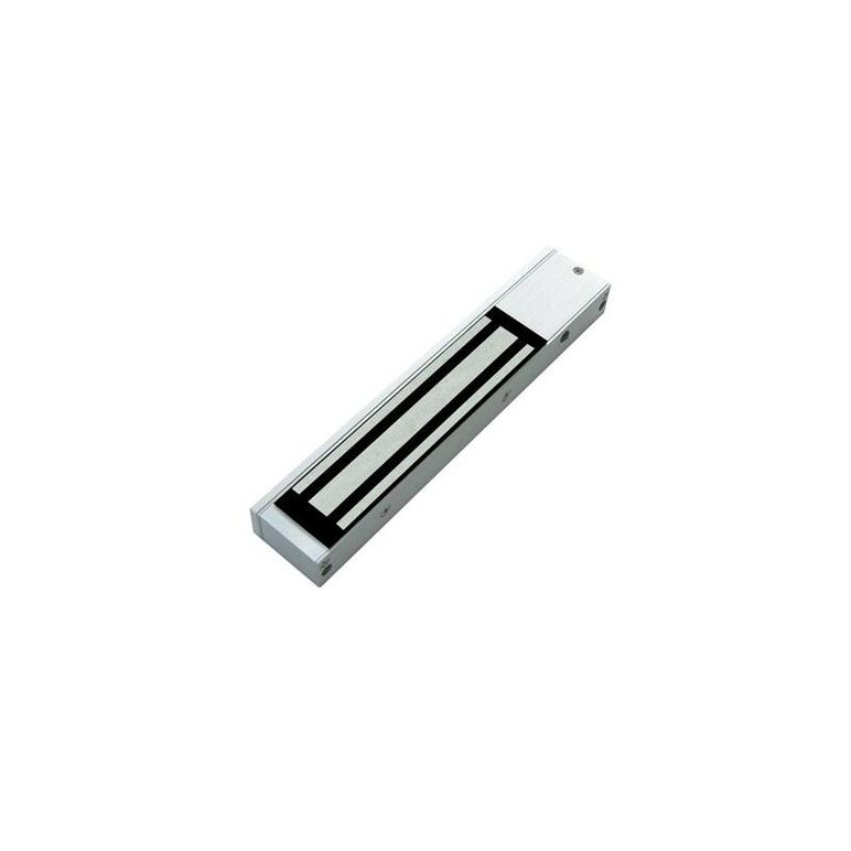 Electromagnet yale h-01c, 270 kgf, alimentare 12vcc sau 24vcc, contact monitorizare stare electromagnet.,  Accesorii | electropc.ro