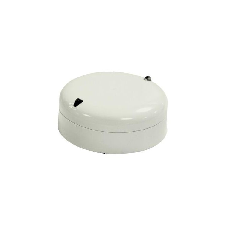 Gateway wireless pentru morley;mi-gate, interconecteaza detectoarele wireless in sisteme cablate morley, 7 canale rf 865-867 mhz; protocol morley de comunicare 1 bucla; puteren de transmisie ,  Accesorii | electropc.ro