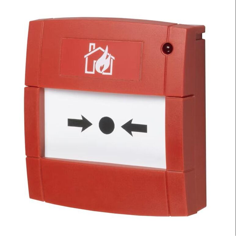 Honeywell buton inteligent pentru montaj la exterior, ecran de protecție flexibil, cu izolator; w5a-rp06sg-k013-41; ip67; montat la suprafață și capac transparent,  Accesorii | electropc.ro