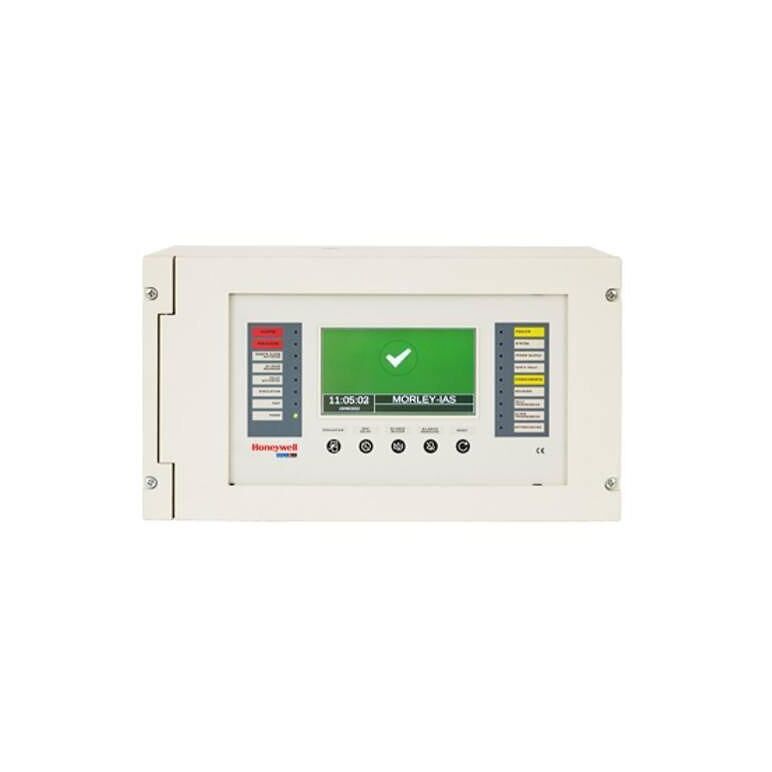Honeywell card de extensie cu 2 bucle,  Accesorii | electropc.ro