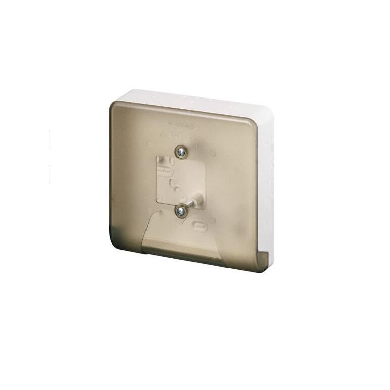 Honeywell cutie pt. montaj modul i/o,  Accesorii | electropc.ro