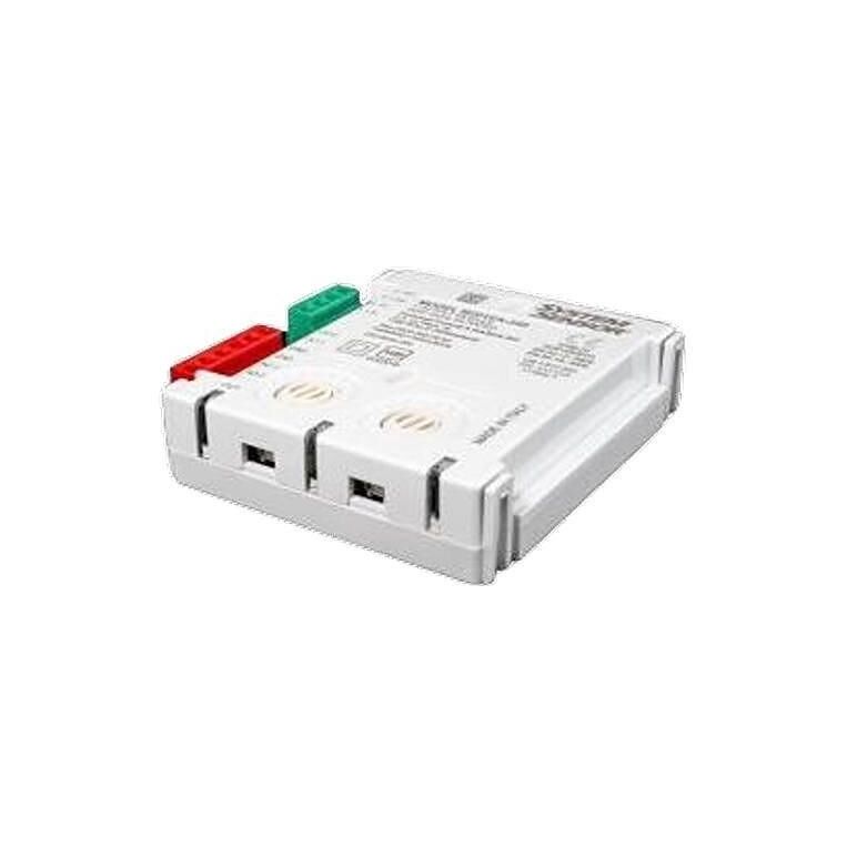 Honeywell morley-ias modul ieșire 240v, cu izolator; mi-d240cmoe,  Accesorii | electropc.ro