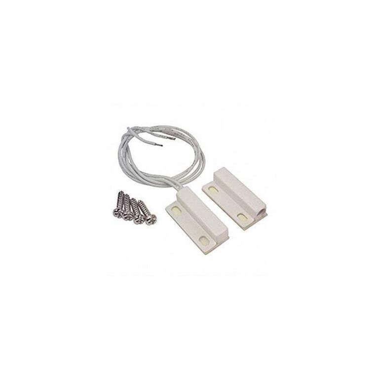 Hw contact magnetic mps45w,  Accesorii | electropc.ro