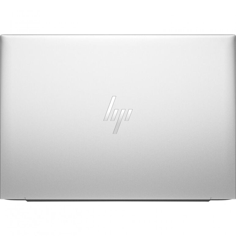 Laptop hp elitebook 860 g10 cu procesor intel core i5-1335u 10-core (1.3ghz, up to 4.6ghz, 12mb), 16.0 inch wuxga, intel iris xe graphics, 16gb ddr5, ssd, 512gb pcie nvme, windows 11 pro 64bit, silver, 1yw, + hp renew business 15.6 laptop bag,  Laptopuri | electropc.ro
