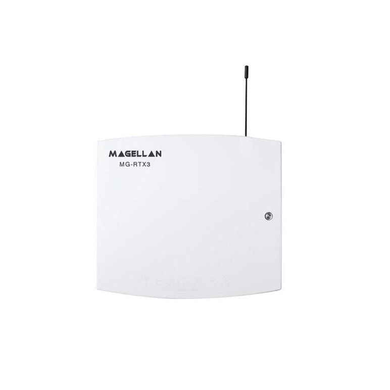 Modul radio de extensie, 32 zone, compatibilitate: sp, evo, 433/868mhz ,32 zone radio bidirecţionale, telecomenzi: 32 cu sp, 999 cu evo,compatibilitate telecomenzi: evo/sp: rem1, rem2, rem3, rem15 ,rem101,autonom: rem1, rem15, rem101, pgmuri radio: 8 cu e,  Accesorii | electropc.ro