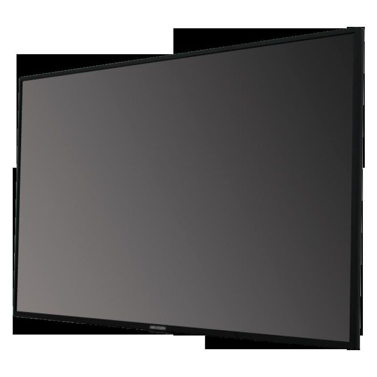 Monitor hikvision 42.5" ds-d5043qe;led backlit technology with full hd 1920×1080;  multiple inputs: hdmi, vga; 16.7 million color, display picture perfectly; build-in speaker，audio 5w*2; brightness: 360 cd/m² (typ.); contrast: 1200:1; response time: 8ms; ,  Monitoare | electropc.ro