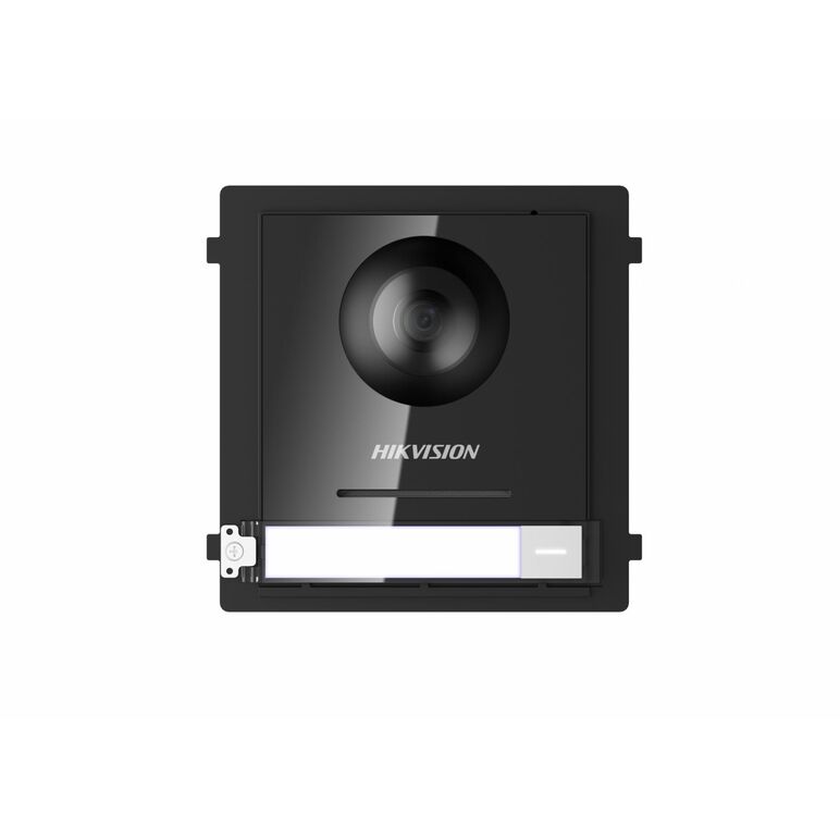 Post exterior cu montaj ingropat hikvision ds-kd8003-ime1 power supply 12 vdc/poe ( ieee 802.3af) power consumption 4 w, working temperature:-40° c to +55° c protective level:ip65 dimensions:98 mm × 99.8 mm × 43.9 mm,  Video | electropc.ro