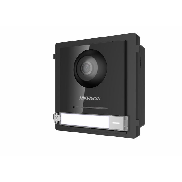 Post exterior cu montaj ingropat hikvision ds-kd8003-ime1 power supply 12 vdc/poe ( ieee 802.3af) power consumption 4 w, working temperature:-40° c to +55° c protective level:ip65 dimensions:98 mm × 99.8 mm × 43.9 mm,  Video | electropc.ro
