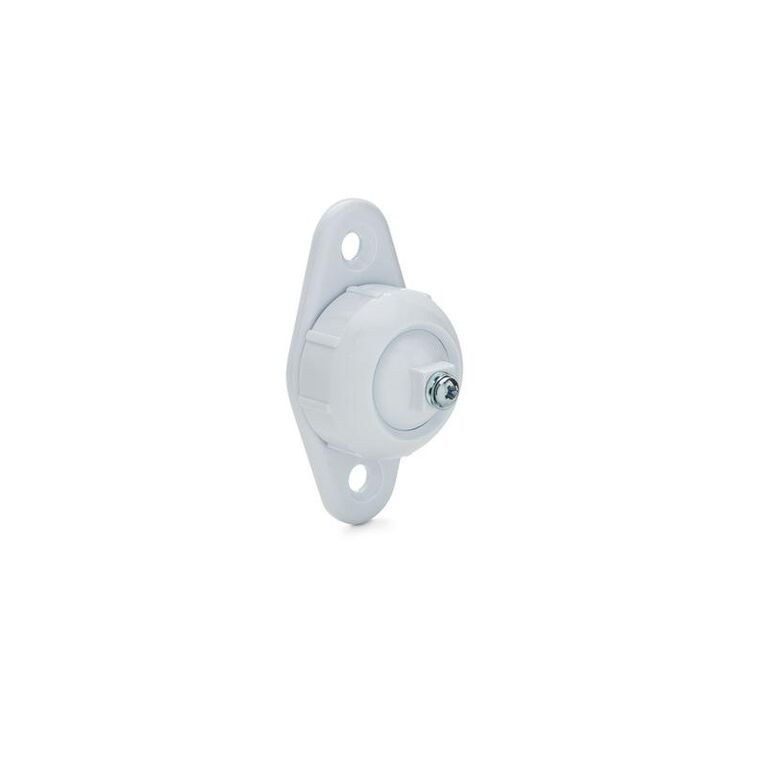 Suport universal prindere detectori smb10, pachet 5 bucati,  Accesorii | electropc.ro