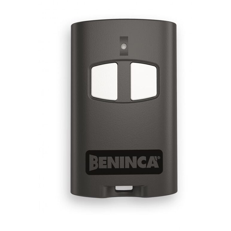 Telecomanda 2 canale to.go2a beninca,  Accesorii | electropc.ro